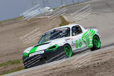 media/Apr-10-2022-Speed Ventures (Sun) [[fb4af86624]]/Superspec Cup Race/